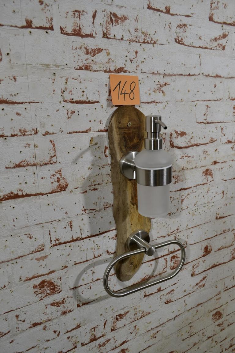 Badgarnitur-Holz-nr-148
