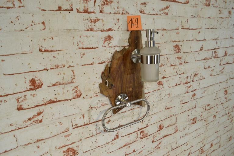 Badgarnitur-Holz-nr-149