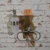 Badgarnitur-Holz-nr-151