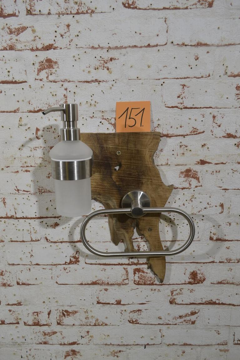 Badgarnitur-Holz-nr-151