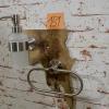 Badgarnitur-Holz-nr-151