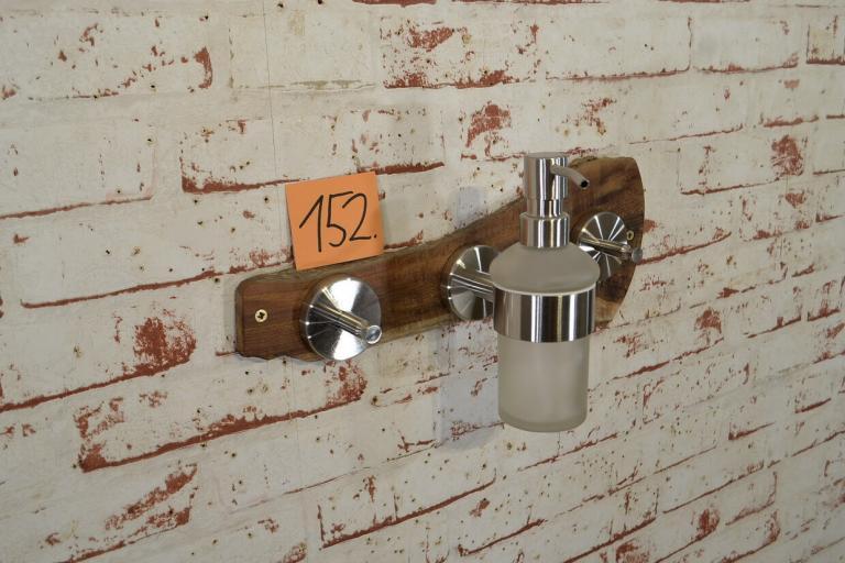 Badgarnitur-Holz-nr-152