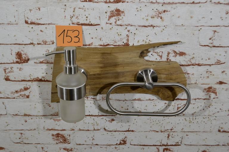 Badgarnitur-Holz-nr-153