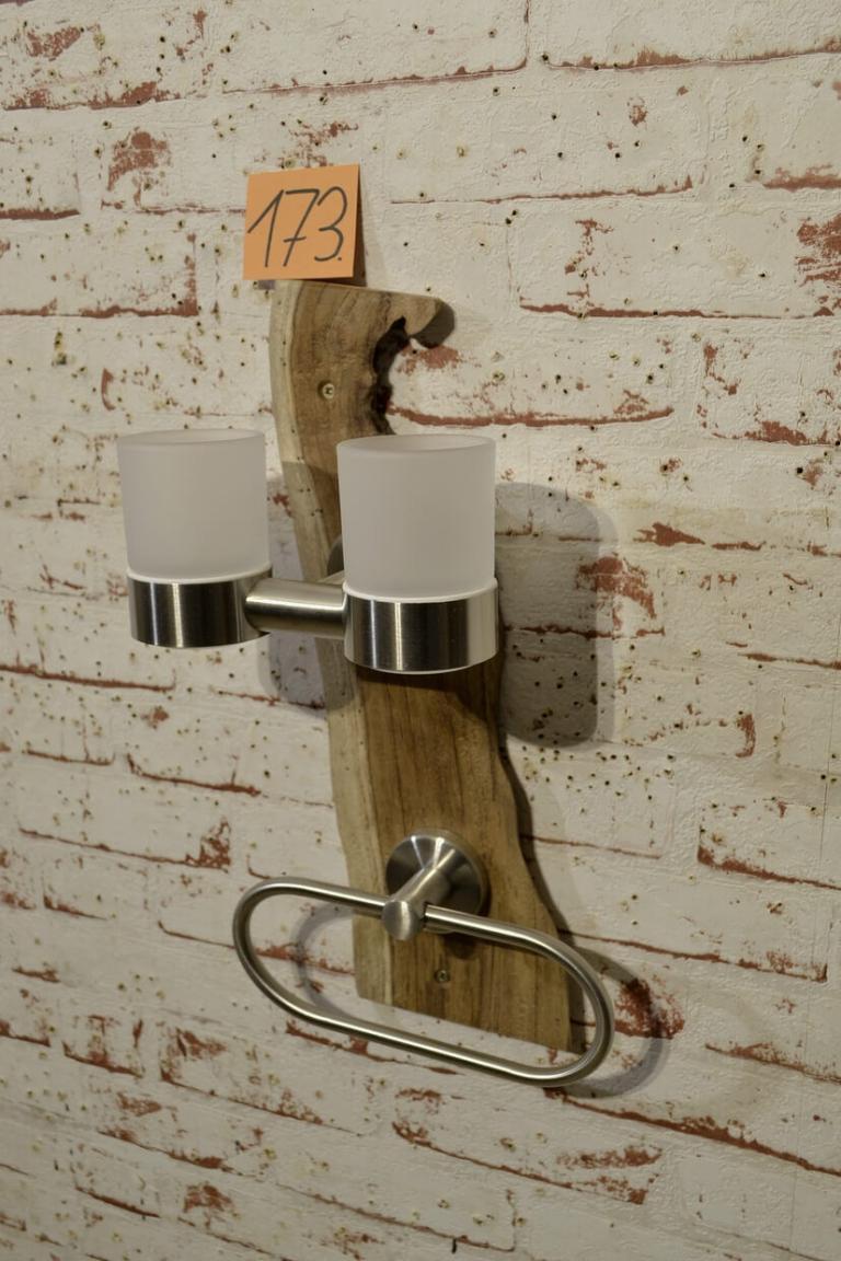 Badgarnitur-Holz-nr-173