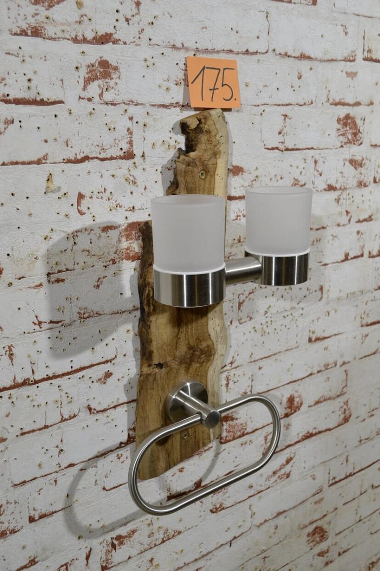 Badgarnitur-Holz-nr-175