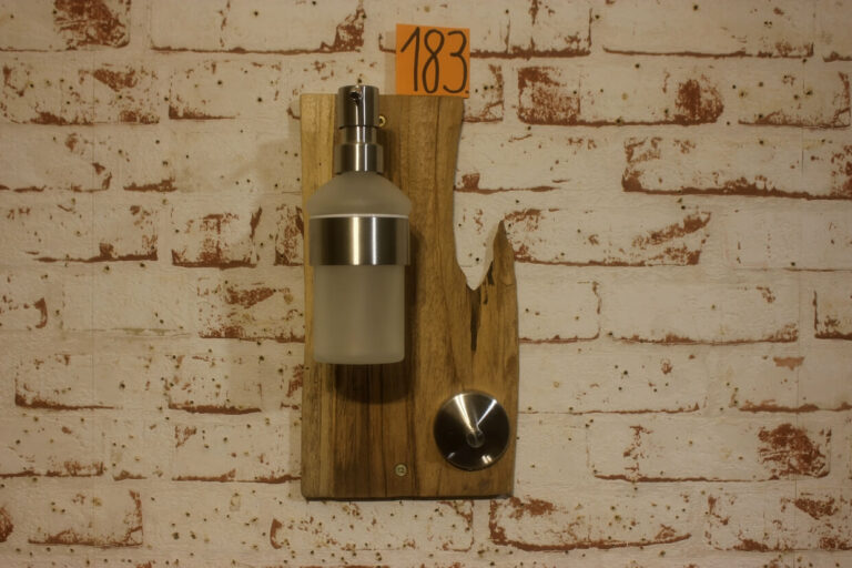 Badgarnitur-Holz-nr-183