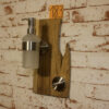 Badgarnitur-Holz-nr-183
