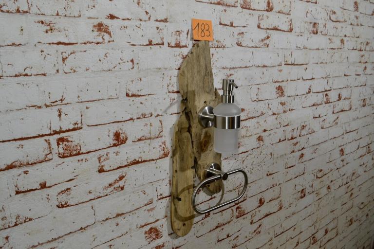 Badgarnitur-Holz-nr-183