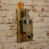 Badgarnitur-Holz-nr-183