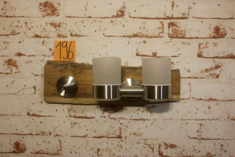 Badgarnitur-Holz-nr-196