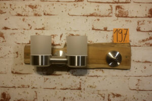 Badgarnitur-Holz-nr-197