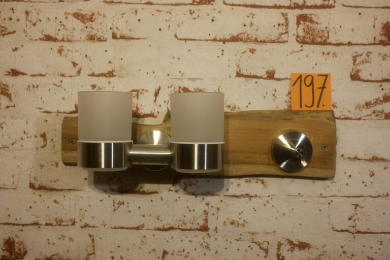 Badgarnitur-Holz-nr-197