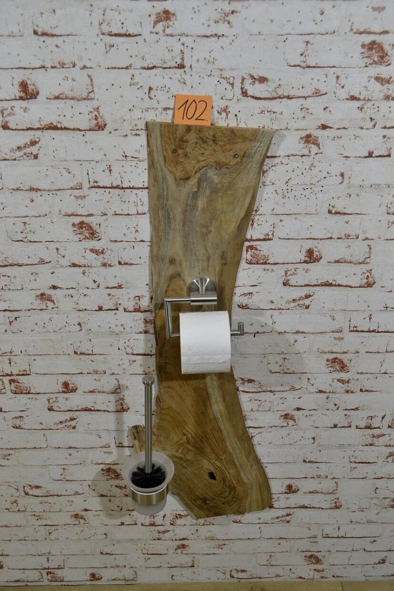 Badgarnitur-Massivholz-nr-102