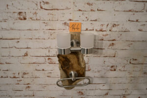 Badgarnitur-Teak-Holz-Massiv-Unikat-nummer-144