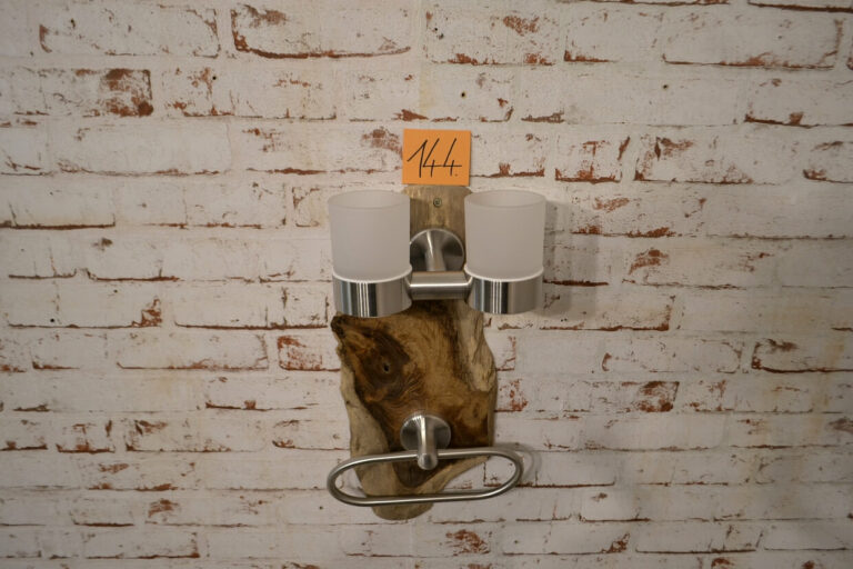 Badgarnitur-Teak-Holz-Massiv-Unikat-nummer-144