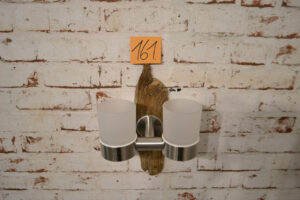 Badgarnitur-Teak-Holz-Massiv-Unikat-nummer-161