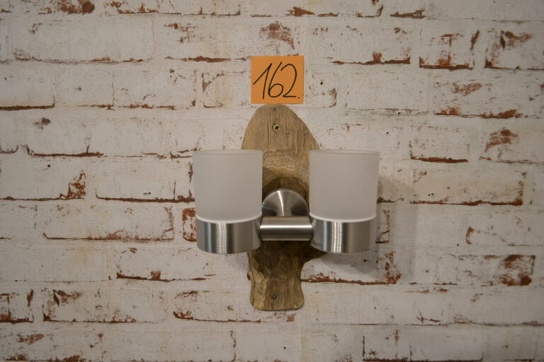 Badgarnitur-Teak-Holz-Massiv-Unikat-nummer-162