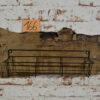 Badgarnitur-aus-Holz-nr-166