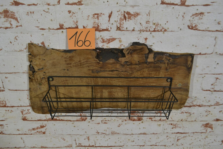 Badgarnitur-aus-Holz-nr-166