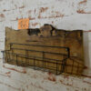Badgarnitur-aus-Holz-nr-166