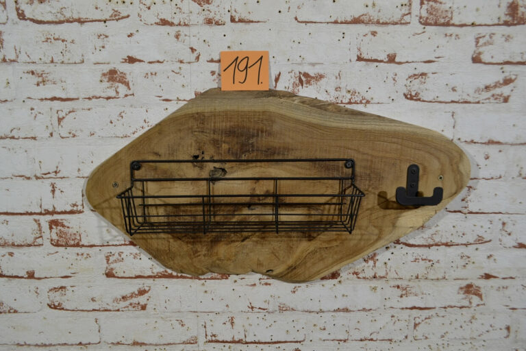 Badgarnitur-aus-Holz-nr-191