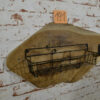 Badgarnitur-aus-Holz-nr-191
