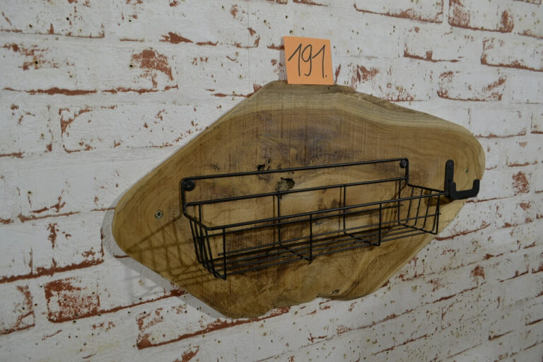 Badgarnitur-aus-Holz-nr-191