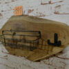 Badgarnitur-aus-Holz-nr-191