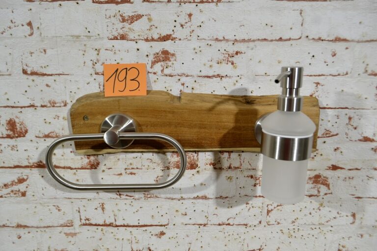 Badgarnitur-aus-Holz-nr-193