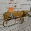 Badgarnitur-aus-Holz-nr-193