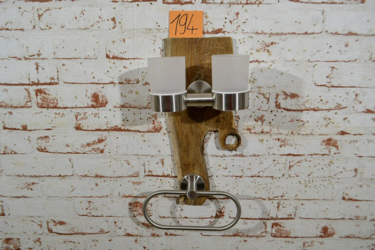 Badgarnitur-aus-Holz-nr-194