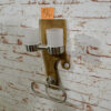 Badgarnitur-aus-Holz-nr-194