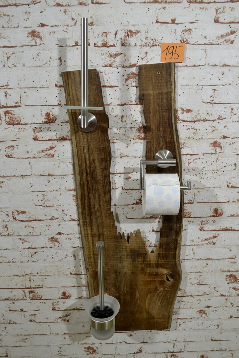 Badgarnitur-aus-Holz-nr-195