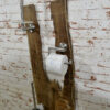 Badgarnitur-aus-Holz-nr-195