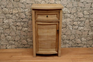 Badschrank-Teakholz-Couch-88cm-links