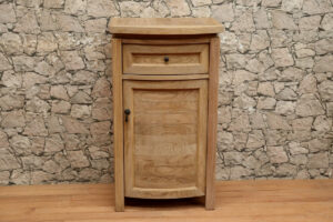 Badschrank-Teakholz-Couch-88cm-rechts