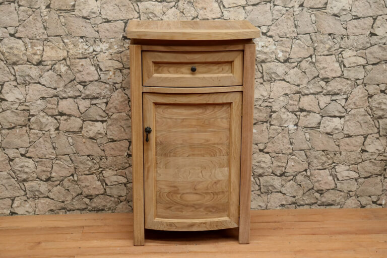 Badschrank-Teakholz-Couch-88cm-rechts