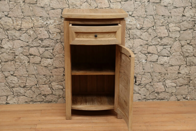 Badschrank-Teakholz-Couch-88cm-rechts