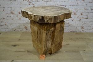 Couchtisch-Beistelltisch-aus-Holz-nr-123