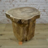 Couchtisch-Beistelltisch-aus-Holz-nr-123