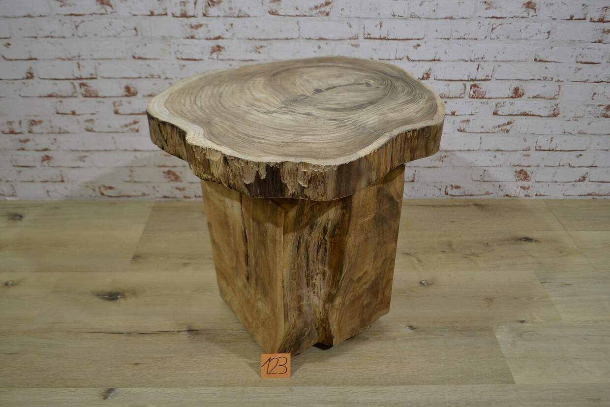 Couchtisch-Beistelltisch-aus-Holz-nr-123