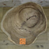 Couchtisch-Beistelltisch-aus-Holz-nr-123