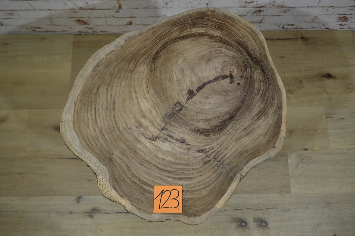 Couchtisch-Beistelltisch-aus-Holz-nr-123