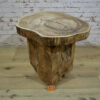 Couchtisch-Beistelltisch-aus-Holz-nr-123