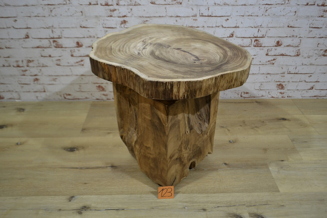 Couchtisch-Beistelltisch-aus-Holz-nr-123