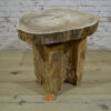 Couchtisch-Beistelltisch-aus-Holz-nr-123