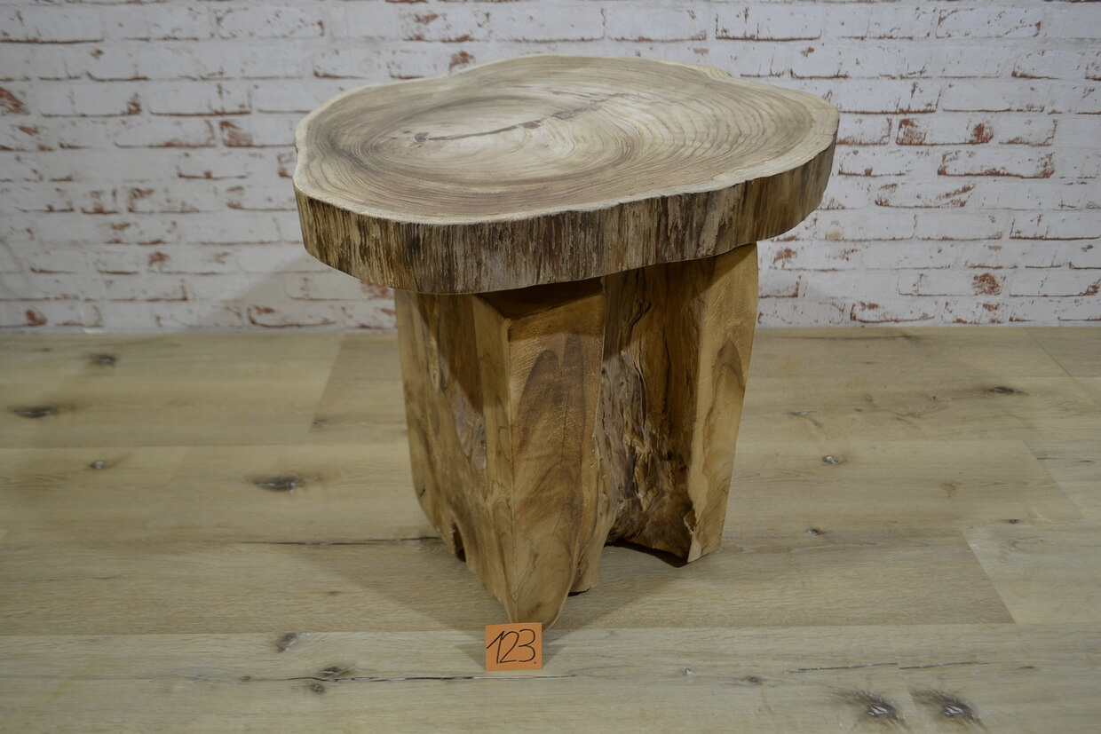 Couchtisch-Beistelltisch-aus-Holz-nr-123
