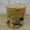 Couchtisch-aus-Holz-nr-112