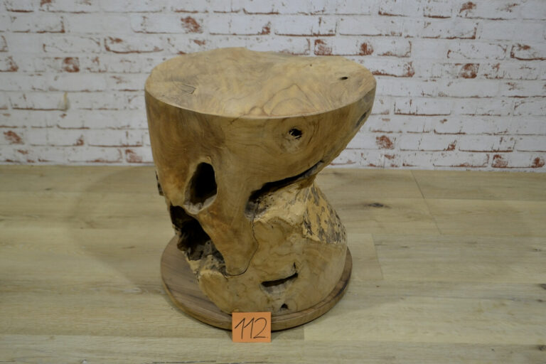 Couchtisch-aus-Holz-nr-112