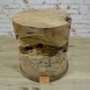 Couchtisch-aus-Holz-nr-112